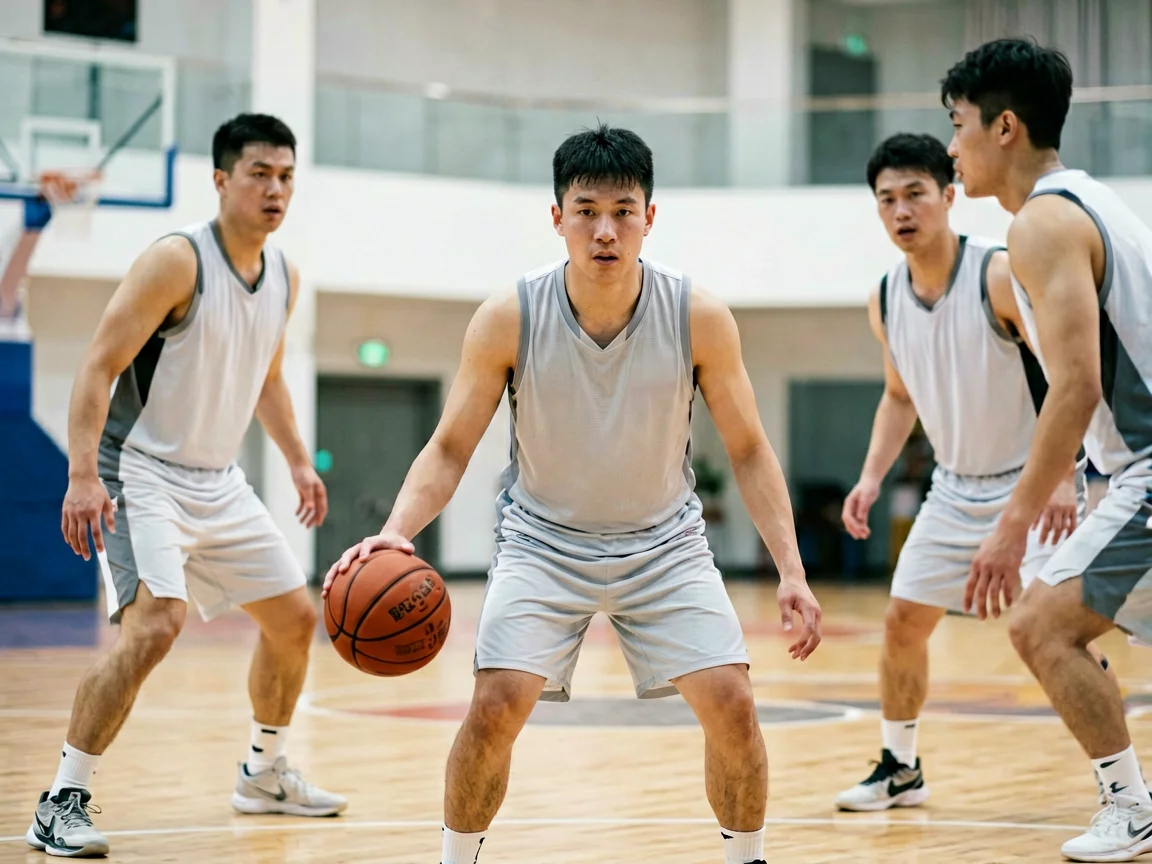 奥亚萨瓦尔强势回归全力冲刺2026世界杯参赛资格